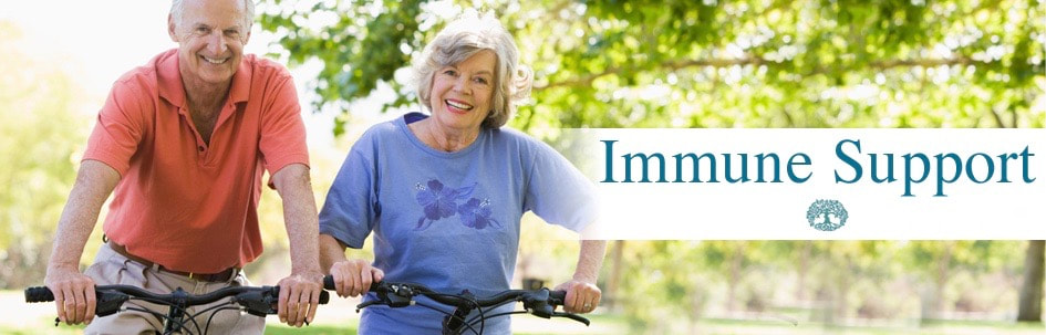 immune